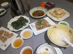 -潮道鱼仔店·潮汕味(长兴路店)