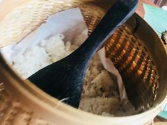 -脏鸭餐厅(乌布总店)