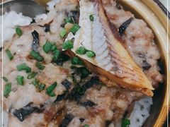 -荔园小馆(园岭新村二期店)