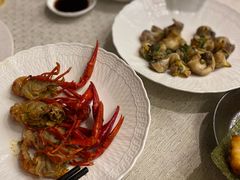 -甬府(黄浦店)