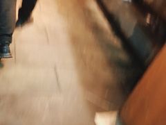 -老灶房-四川土菜(开元店)