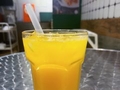 -公仔堂港式茶餐厅(西村店)