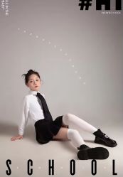 -菲啦城堡高端儿童摄影会所(武夷商业城店)