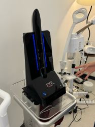 -JNK皮肤管理中心