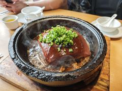 -汉·鲜味人知(陈家营店)