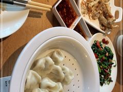 -福茂源横山铁锅羊肉(牡丹园店)