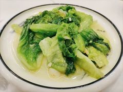 -蟹天蟹地农家菜·阳澄湖大闸蟹(浅水湾店)