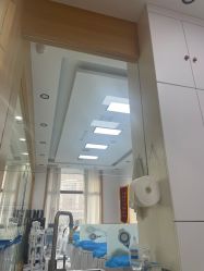 -靓芙泉专研痘痘肌