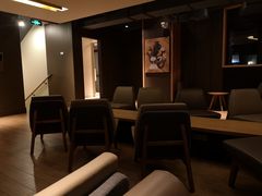 包厢-星巴克(红房子店)