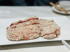-宏玲餐厅(四川南路店)