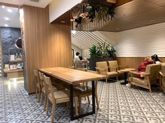 -霸王茶姬(正佳广场店)