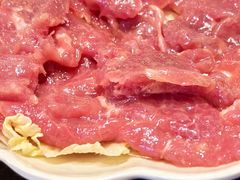 -肖肖酸萝卜鱼火锅(总店)