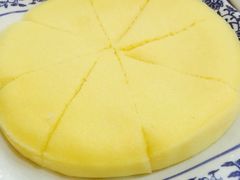 -邱记私房菜·十八年本地菜