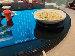 -淳小灶·千岛湖菜·匠心农家菜(九堡店)