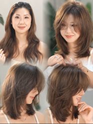 -G-SAGA形象设计
