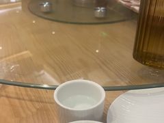 -东北风(江北万达店)