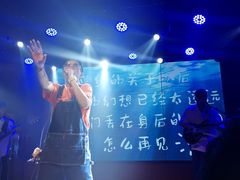 -阿卡贝拉音乐汇(印象城店)