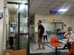 -津门永胜包子铺(哈尔滨道总店)