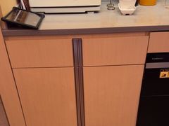-海底捞火锅(枫蓝国际购物中心店)