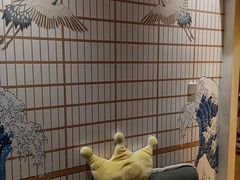 -Win Win电玩·日式の游戏馆