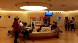 android_upload_pic-北京惠民中医儿童医院