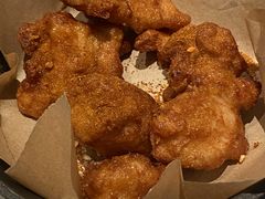 -必胜客(城西银泰店)