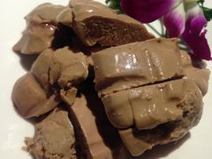 -百岁鱼庄·常州老字号(湖塘店)