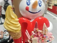-龙泽园私房菜·地道南京味 ·招牌大鱼头(油坊桥店)