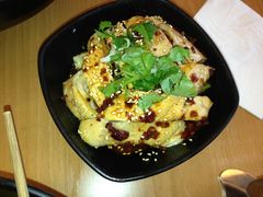 IMG_0056-三千粉牛肉米粉(来客茂店)