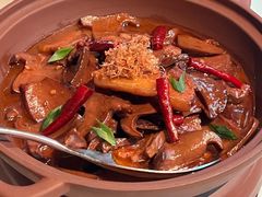 -芙蓉堂(武汉天地店)
