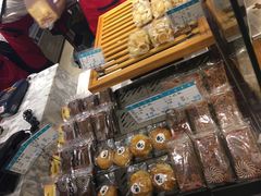 -精点味道(大连商场店)