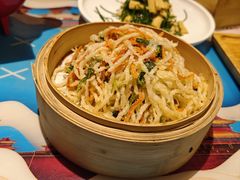 -醉长安(钟楼旗舰店)