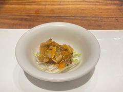 -大渔·观筵(三里屯太古里店)