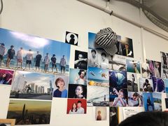 -汇美相馆(华强北店)