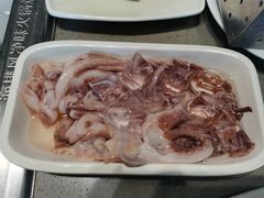 -海底捞火锅(龙湖北京大兴天街店)