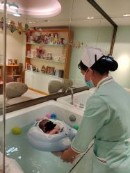 -致友月子会所(麓湖店)