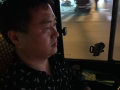 -大润发(康桥店)