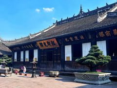 -宝光寺