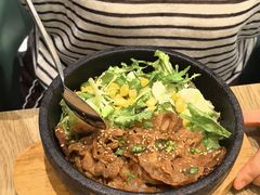 -泰熙家(汉神店)
