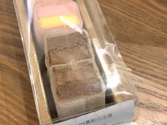 白玉卷-Olé精品超市(前海壹方城店)