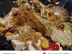 -长崎屋·日本料理·刺身·烧鸟(天河北路店)
