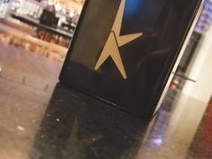 -乐界KTV(虹桥中心店)