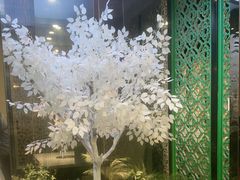 -七欣天香辣蟹火锅(无锡金太湖国际城店)