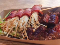 -盒马鲜生(悦峰店)