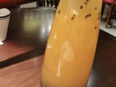 -小隐人家(乐松店)