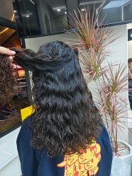 -星格造型·Hair Salon