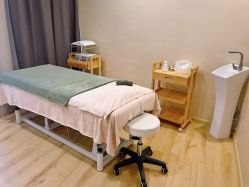 -涂tu指甲日式美甲美睫店