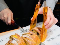 -汇德隆银隆