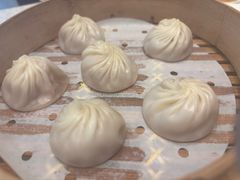 -鼎泰丰(环贸店)