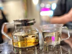 -Seesaw Coffee(环贸iapm店)